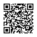 QR Chinamedical Nu Zhen Zi Gran 100 г