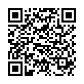 QR Chinamedical Pao Zai Cao Gran 100 г