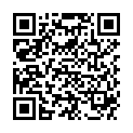 QR Chinamedical Pu Gong Ying Gran 100 г