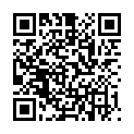 QR Chinamedical Qi Ye Lian Gran 100 г