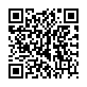 QR Chinamedical Qian Nian Jian Gran 100 г