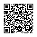 QR Chinamedical Qin Pi Gran 100 г