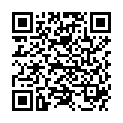 QR Chinamedical Qing Hao Gran 100 гр