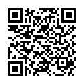 QR Chinamedical Qing Pi Gran 100 гр