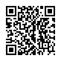 QR Chinamedical Qu Mai Gran 100 г