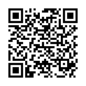 QR Chinamedical Ren Dong Teng Gran 100 г