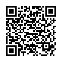 QR Chinamedical San Leng Gran 100 г