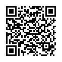 QR Chinamedical Sang Bai Pi Gran 100 гр
