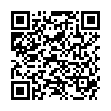 QR Chinamedical Sang Ji Sheng Gran 100 гр
