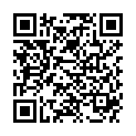 QR Chinamedical Sang Ye Gran 100 гр