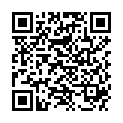 QR Chinamedical Sang Zhi Gran 100 гр