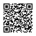 QR Chinamedical She Chuang Zi Gran 100 г