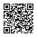 QR Chinamedical Shen Jin Cao Gran 100 г