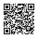 QR Chinamedical Di Huang Gran 100 гр