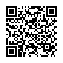 QR Chinamedical Sheng Jiang Gran 100 г