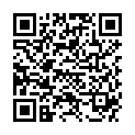 QR Chinamedical Sheng Ma Gran 100 г