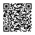 QR Chinamedical Shi Chang Pu Gran 100 г