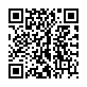 QR Chinamedical Shi Di Gran 100 г