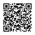 QR Chinamedical Shi Jun Zi Gran 100 г