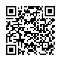 QR Chinamedical Shi Liu Pi Gran 100 г