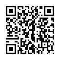 QR Chinamedical Shi Wei Gran 100 гр