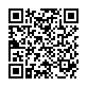 QR Chinamedical Су Му Гран 100 г