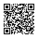 QR Chinamedical Tian Hua Fen Gran 100 г