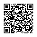 QR Chinamedical Ting Li Zi Gran 100 г