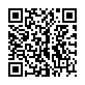 QR Chinamedical Wan Dian Jin Gran 100 гр