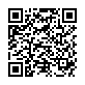 QR Chinamedical Wang Bu Liu Xing Gran 100 г