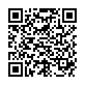 QR Chinamedical Wu Ming Yi Gran 100 г