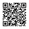 QR Chinamedical Wu Tian Gran 100 гр