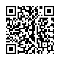 QR Chinamedical Xi Xian Cao Gran 100 гр