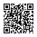 QR Chinamedical Xian Feng Cao Gran 100 г