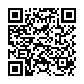 QR Chinamedical Xian He Cao Gran 100 гр