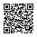 QR Chinamedical Xiang Ru Gran 100 гр