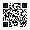 QR Chinamedical Xiao Hui Xiang Gran 100 г