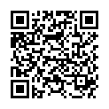QR Chinamedical Xiao Mai Gran 100 гр