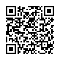 QR Chinamedical Xu Duan Gran 100 гр