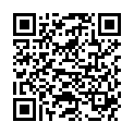 QR Chinamedical Shou Wu Teng Gran 100 г