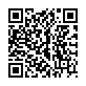 QR Chinamedical Yi Mu Cao Gran 100 г
