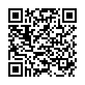 QR Chinamedical Yi Yi Ren Gran 100 гр