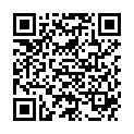 QR Chinamedical Yu Xing Cao Gran 100 г