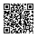 QR Chinamedical Zhi Qiao Gran 100 гр