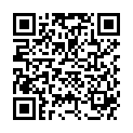 QR Chinamedical Zhu Ru Gran 100 гр