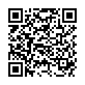 QR Chinamedical Zhu Zi Cao Gran 100 г