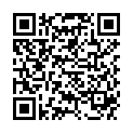 QR Chinamedical Zi Hua Di Ding Gran 100 г