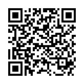 QR Chinamedical Zi Su Ye Gran 100 гр