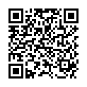 QR Chinamedical Zi Wan Gran 100 гр