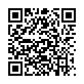 QR HERBA PINZ GEBOGEN IN SCHWARZ